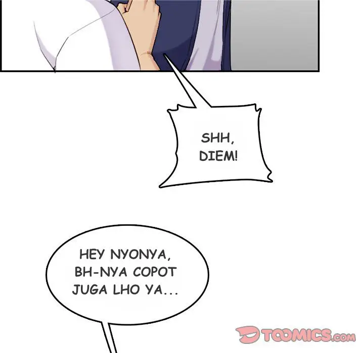 image-komik-never-too-late-chapter-36-75/105