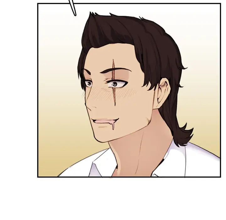 image-komik-never-too-late-chapter-36-76/105