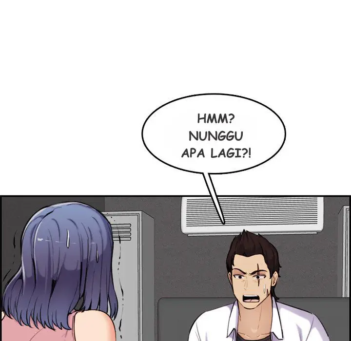 image-komik-never-too-late-chapter-36-77/105