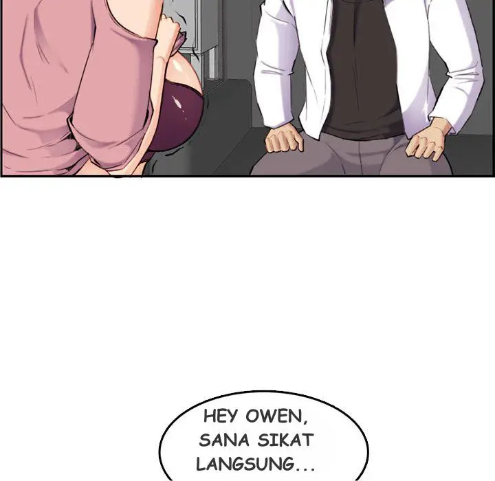 image-komik-never-too-late-chapter-36-78/105