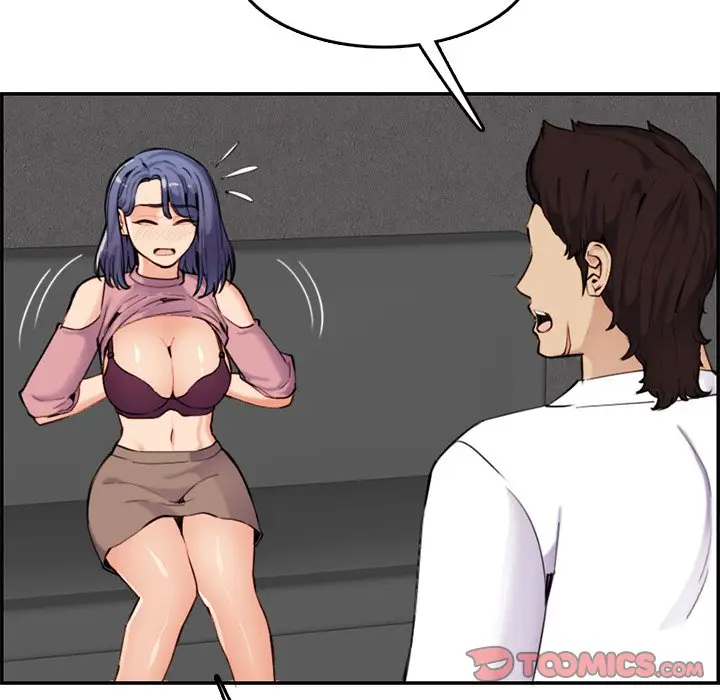 image-komik-never-too-late-chapter-36-79/105