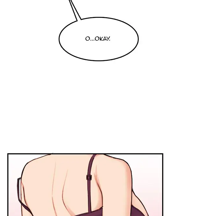 image-komik-never-too-late-chapter-36-80/105