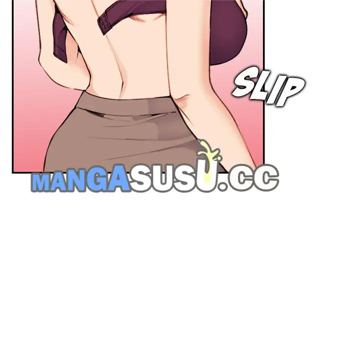 image-komik-never-too-late-chapter-36-81/105