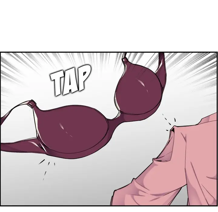 image-komik-never-too-late-chapter-36-82/105