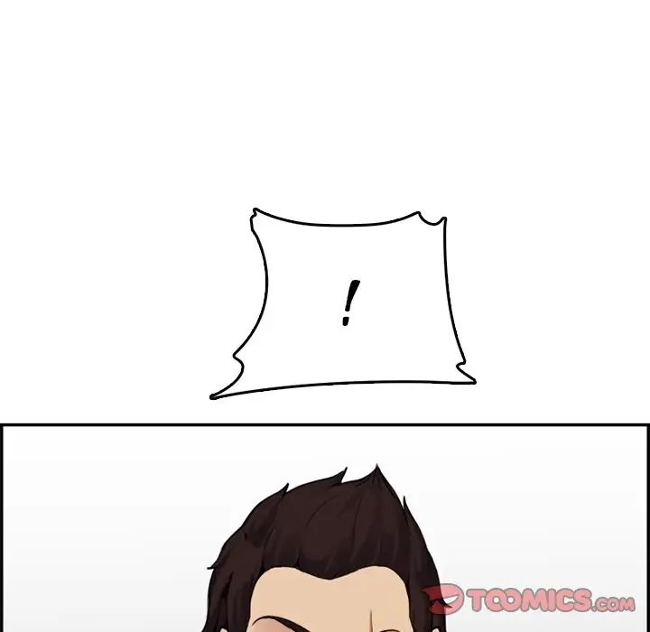 image-komik-never-too-late-chapter-36-83/105