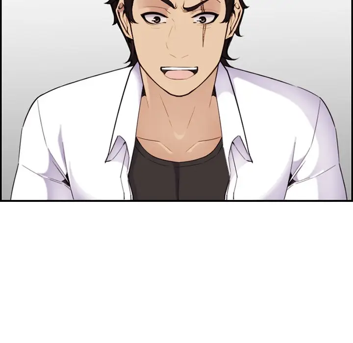 image-komik-never-too-late-chapter-36-84/105