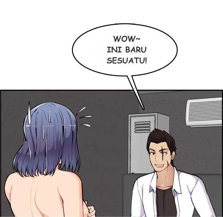 image-komik-never-too-late-chapter-36-85/105