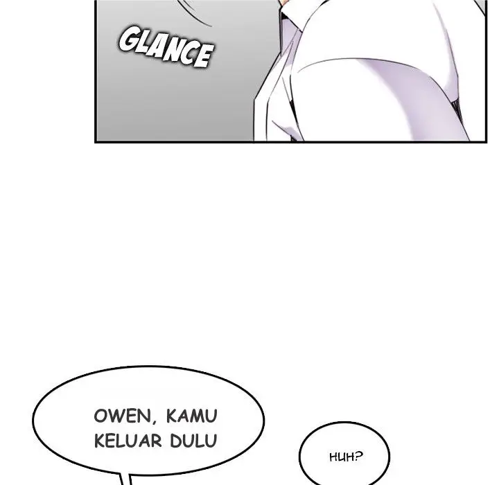 image-komik-never-too-late-chapter-36-88/105