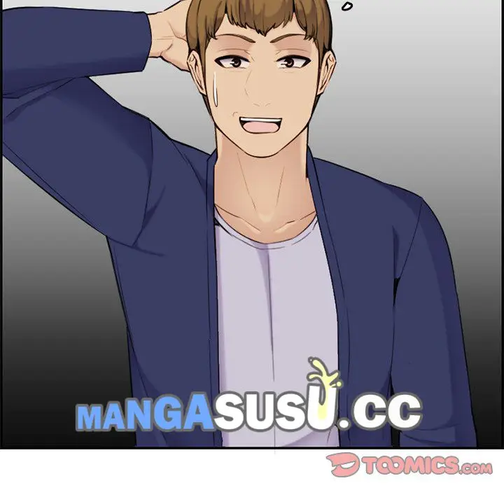 image-komik-never-too-late-chapter-36-91/105