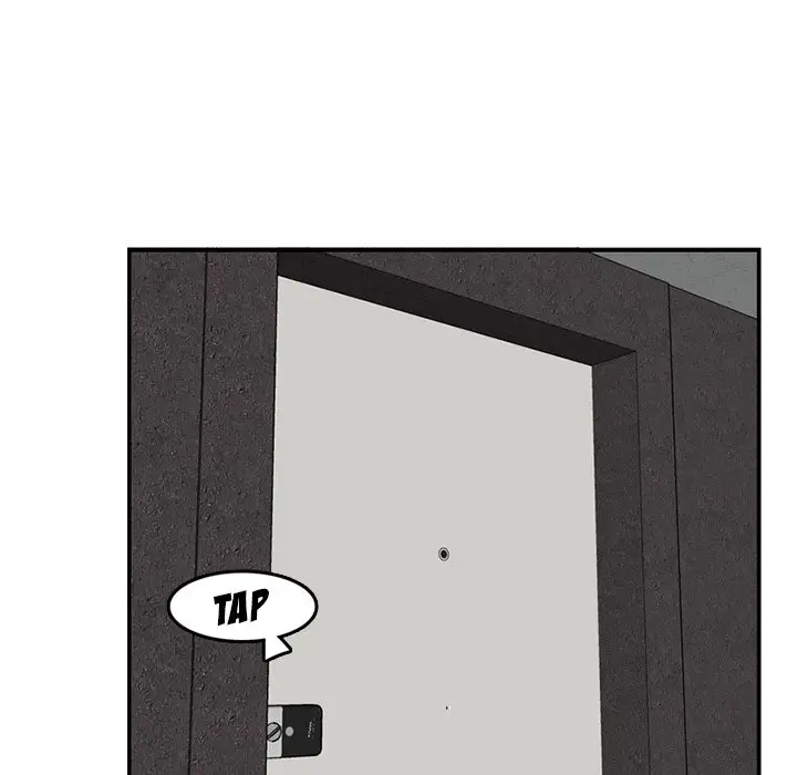 image-komik-never-too-late-chapter-36-94/105