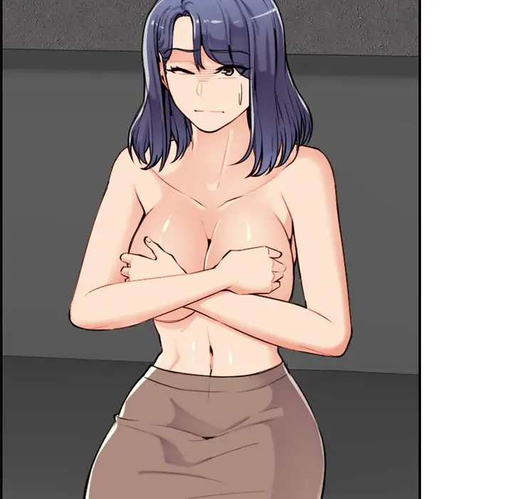 image-komik-never-too-late-chapter-36-96/105