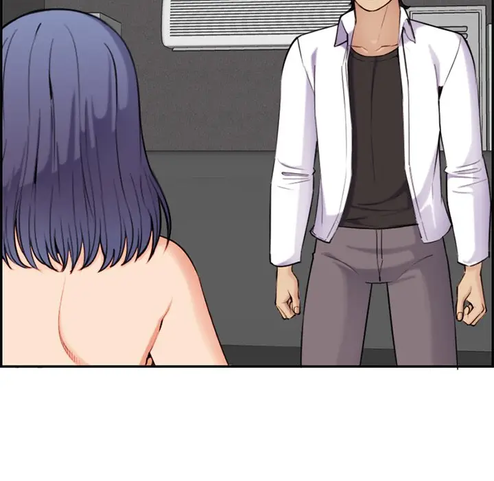 image-komik-never-too-late-chapter-36-98/105