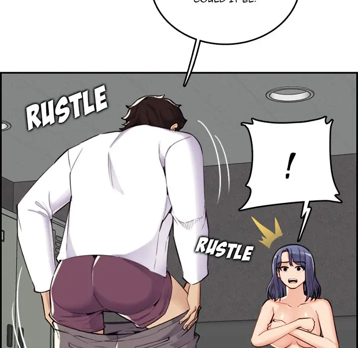 image-komik-never-too-late-chapter-36-101/105