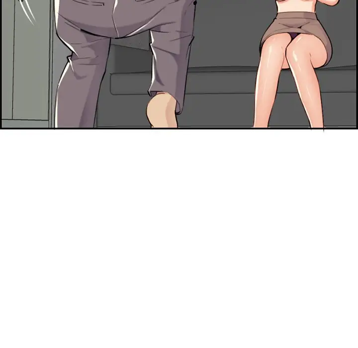 image-komik-never-too-late-chapter-36-102/105