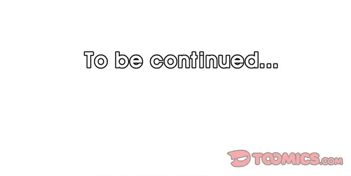 image-komik-never-too-late-chapter-36-103/105