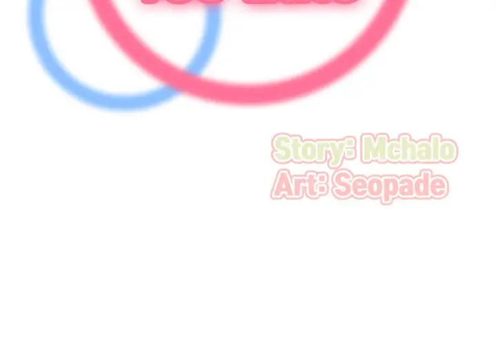 image-komik-never-too-late-chapter-38-3/119