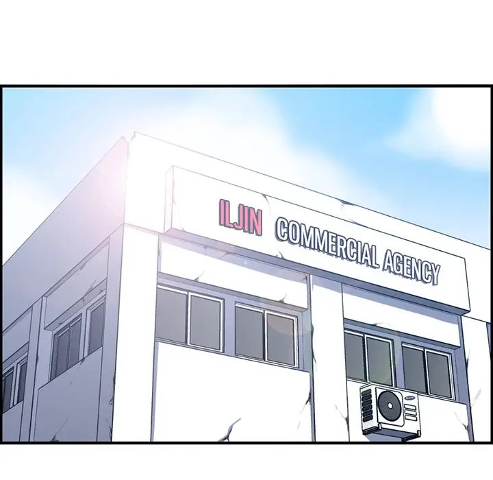 image-komik-never-too-late-chapter-38-5/119