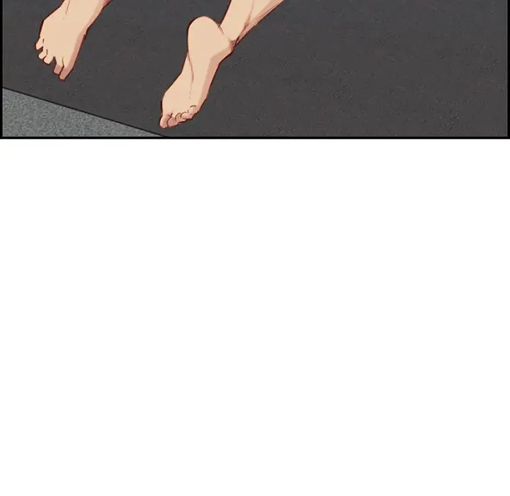 image-komik-never-too-late-chapter-38-8/119