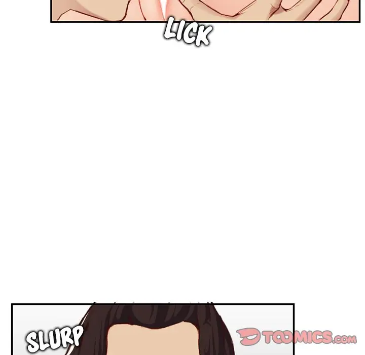 image-komik-never-too-late-chapter-38-10/119