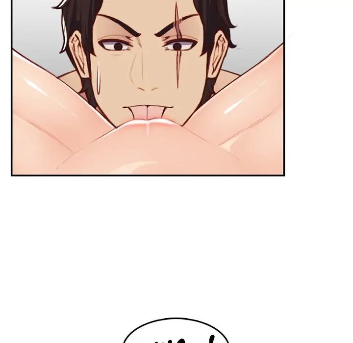 image-komik-never-too-late-chapter-38-11/119