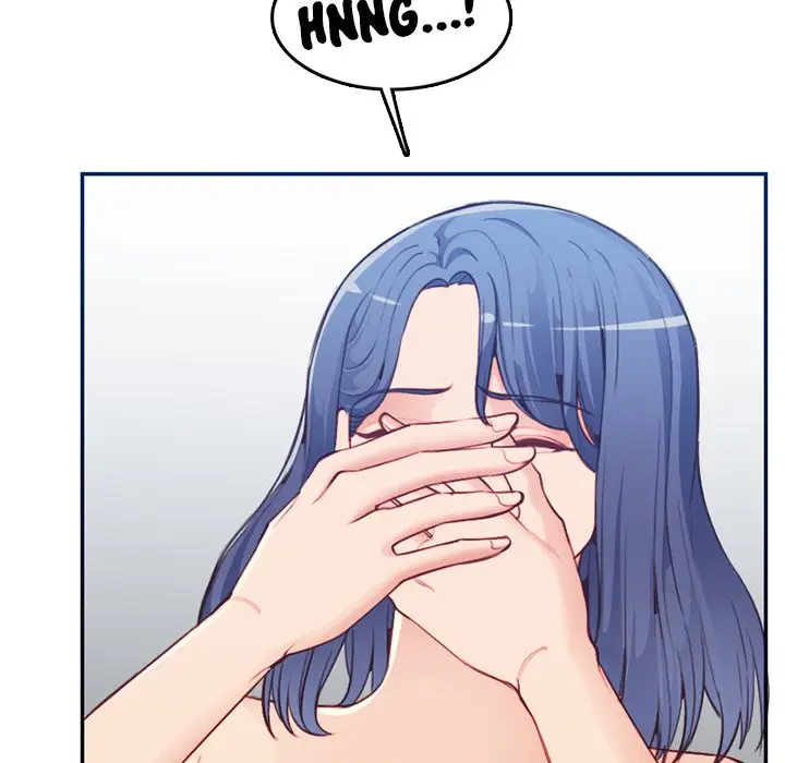 image-komik-never-too-late-chapter-38-12/119