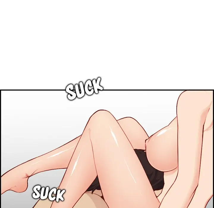 image-komik-never-too-late-chapter-38-15/119