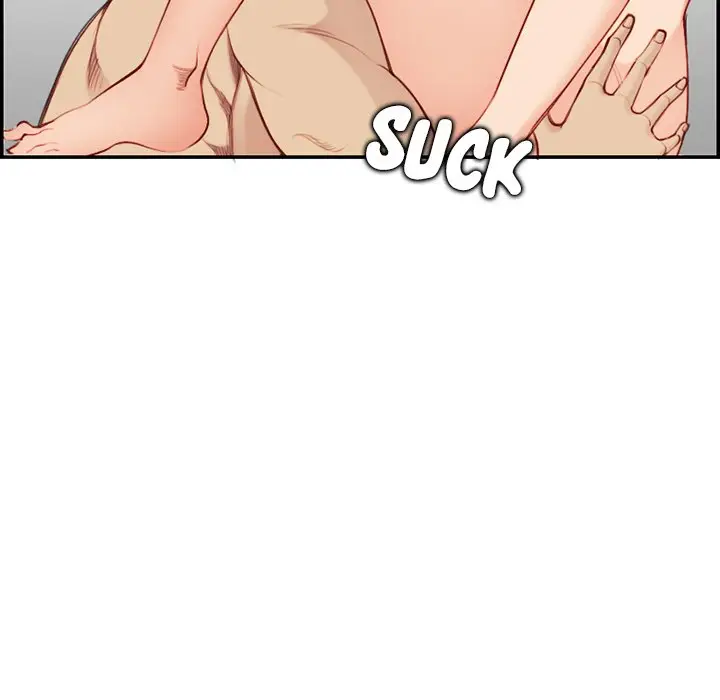 image-komik-never-too-late-chapter-38-16/119