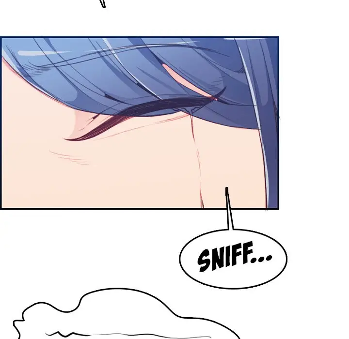 image-komik-never-too-late-chapter-38-19/119