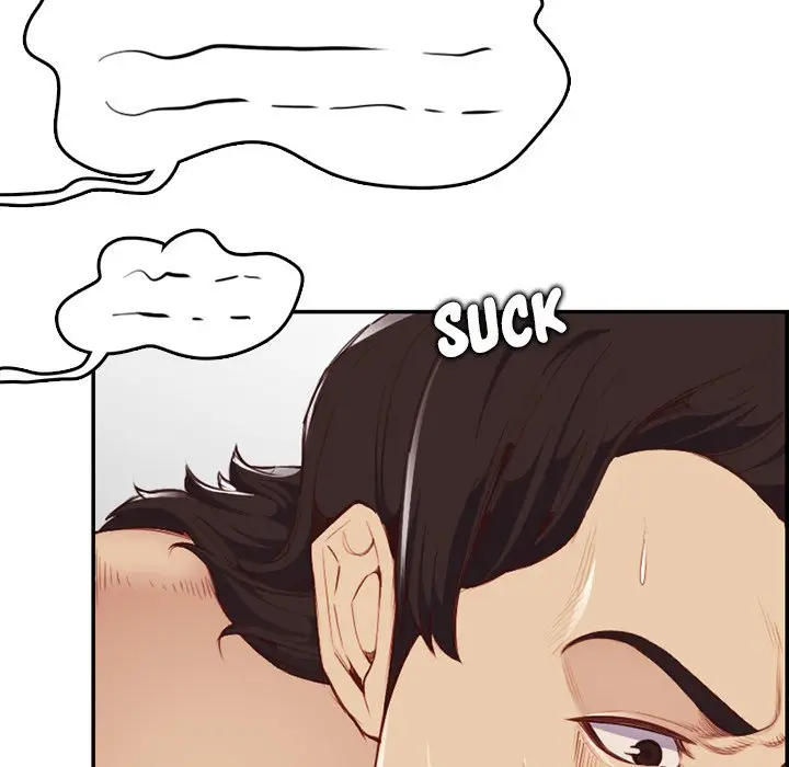 image-komik-never-too-late-chapter-38-20/119