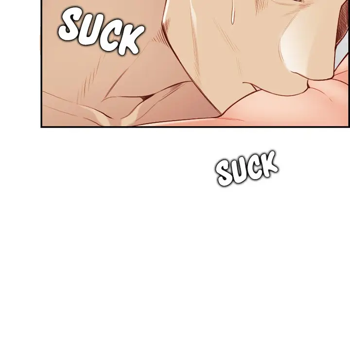 image-komik-never-too-late-chapter-38-21/119