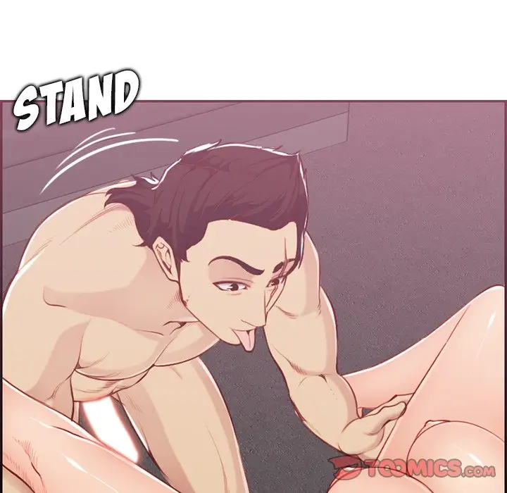 image-komik-never-too-late-chapter-38-22/119