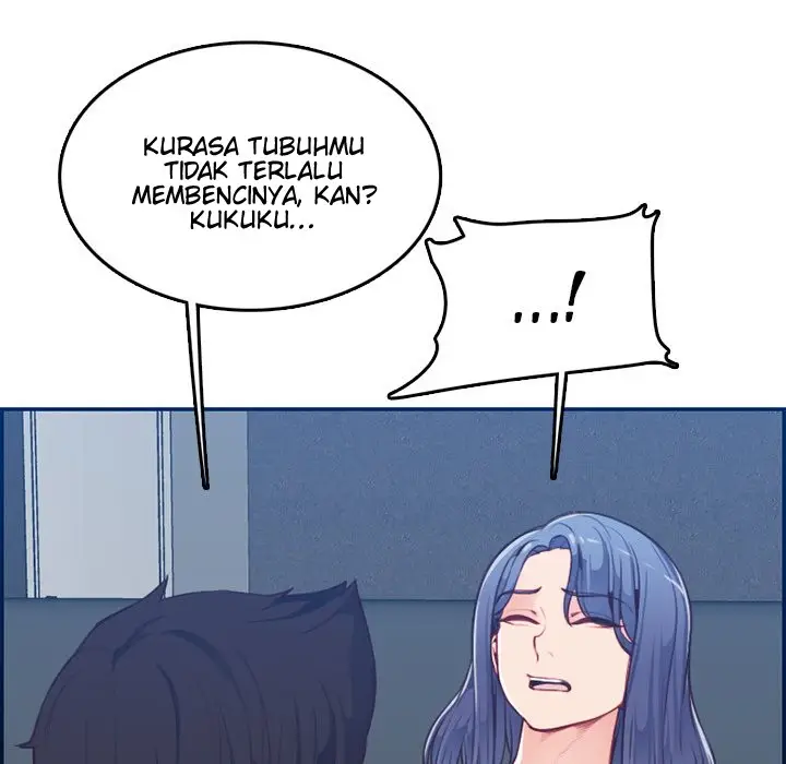 image-komik-never-too-late-chapter-38-25/119