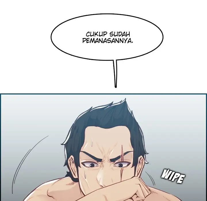 image-komik-never-too-late-chapter-38-27/119