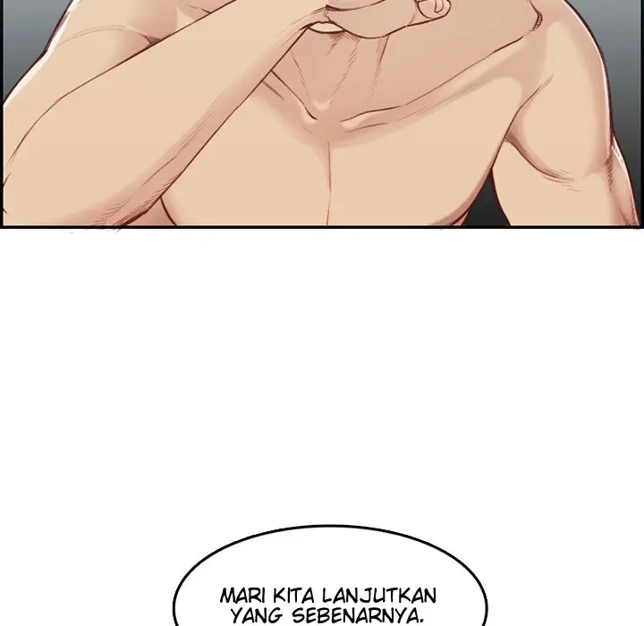 image-komik-never-too-late-chapter-38-28/119