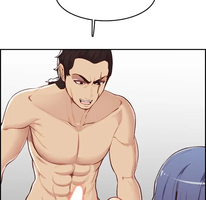 image-komik-never-too-late-chapter-38-29/119