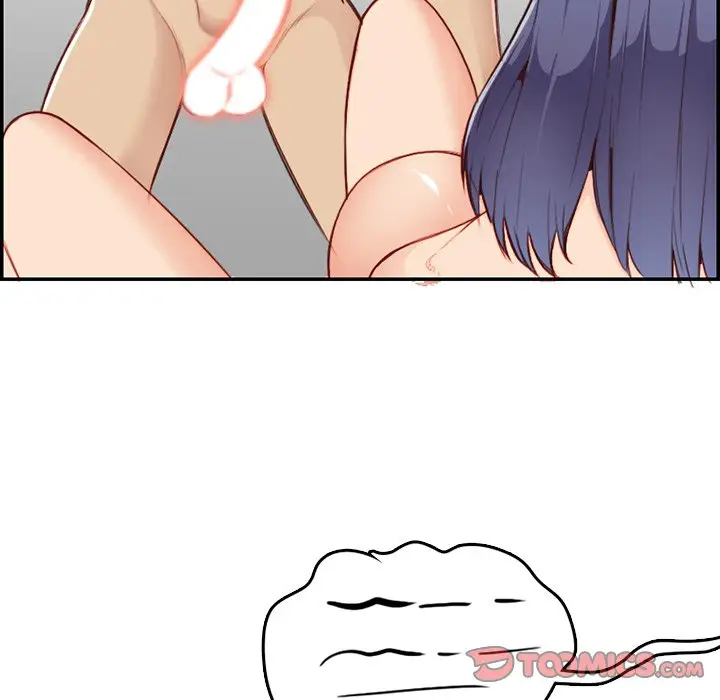 image-komik-never-too-late-chapter-38-30/119