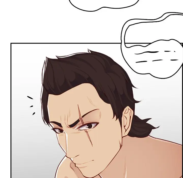 image-komik-never-too-late-chapter-38-31/119