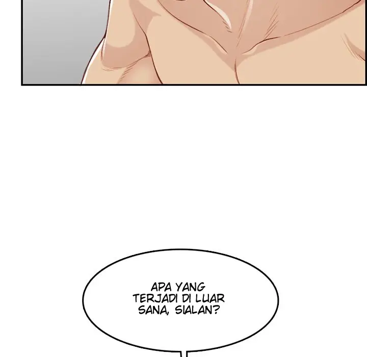 image-komik-never-too-late-chapter-38-32/119