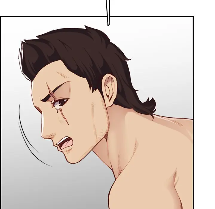 image-komik-never-too-late-chapter-38-33/119