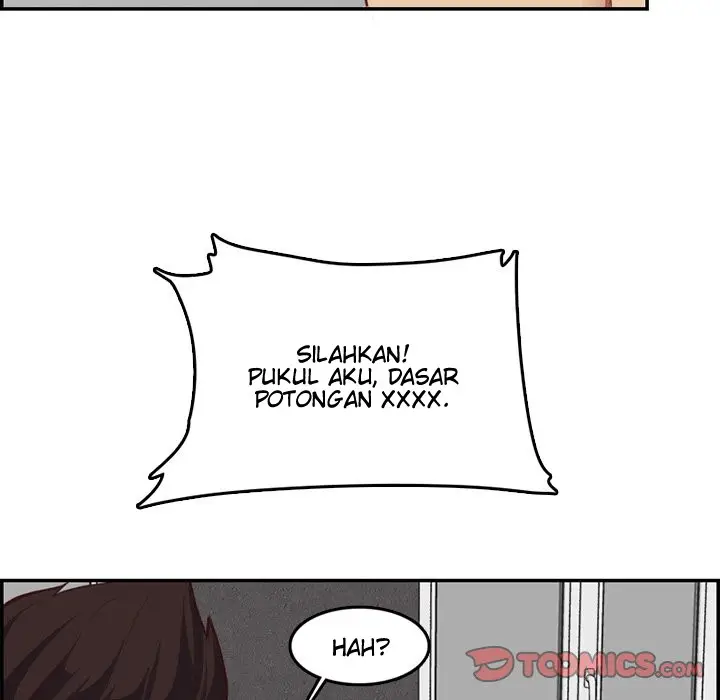 image-komik-never-too-late-chapter-38-34/119