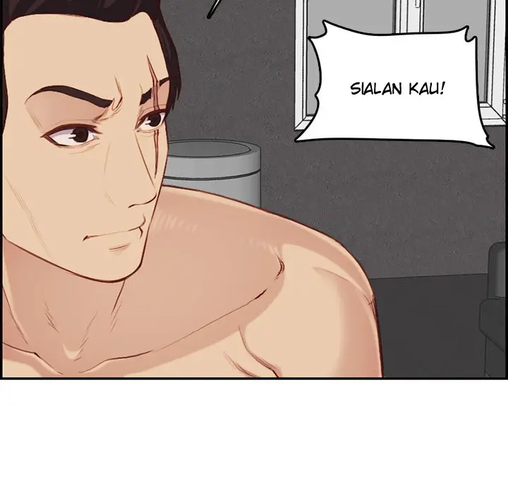 image-komik-never-too-late-chapter-38-35/119