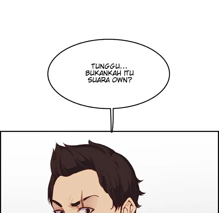 image-komik-never-too-late-chapter-38-36/119