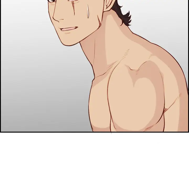 image-komik-never-too-late-chapter-38-37/119