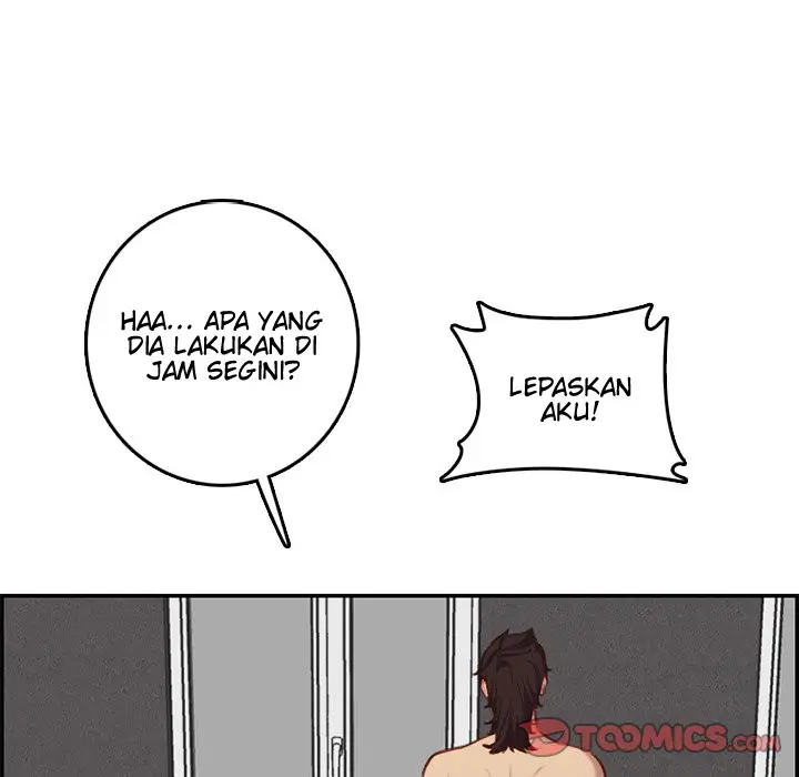 image-komik-never-too-late-chapter-38-38/119