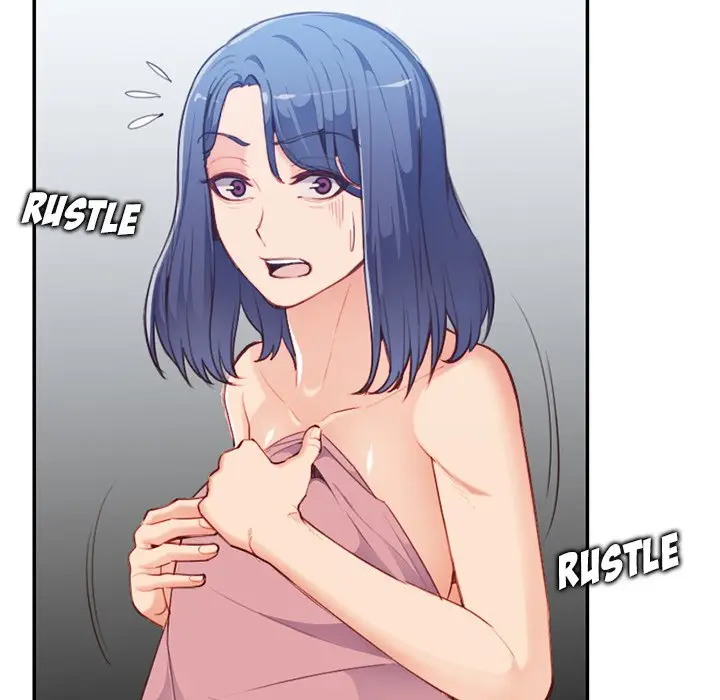 image-komik-never-too-late-chapter-38-41/119