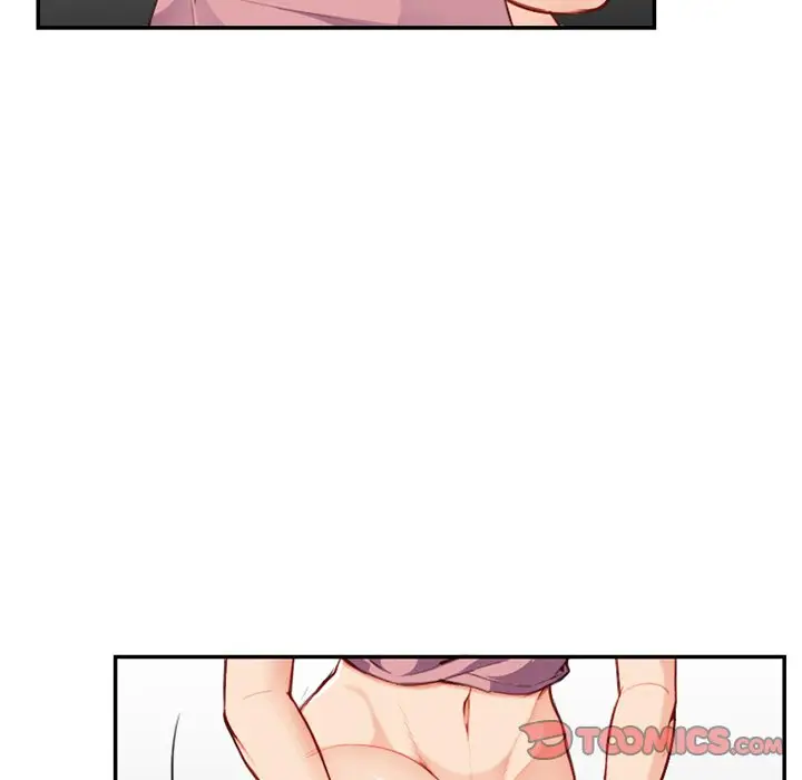 image-komik-never-too-late-chapter-38-42/119