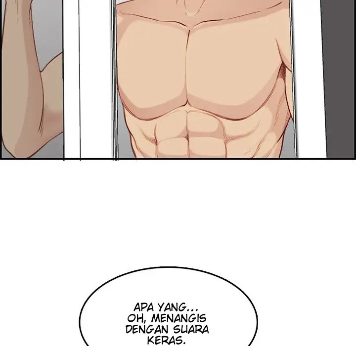 image-komik-never-too-late-chapter-38-47/119