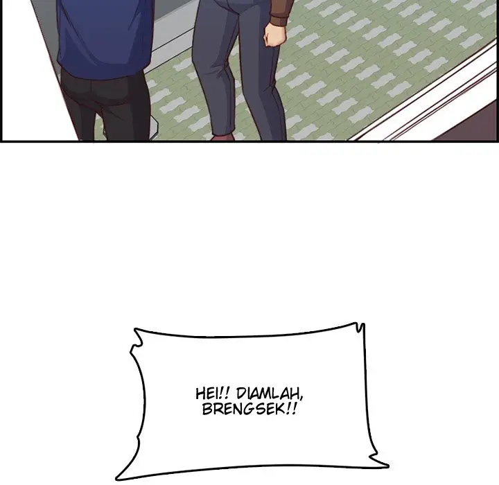 image-komik-never-too-late-chapter-38-49/119