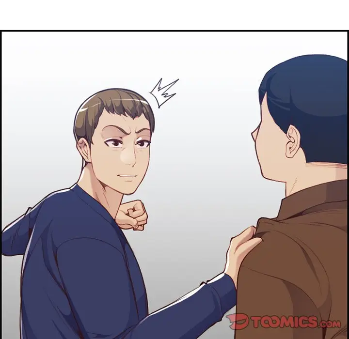 image-komik-never-too-late-chapter-38-50/119