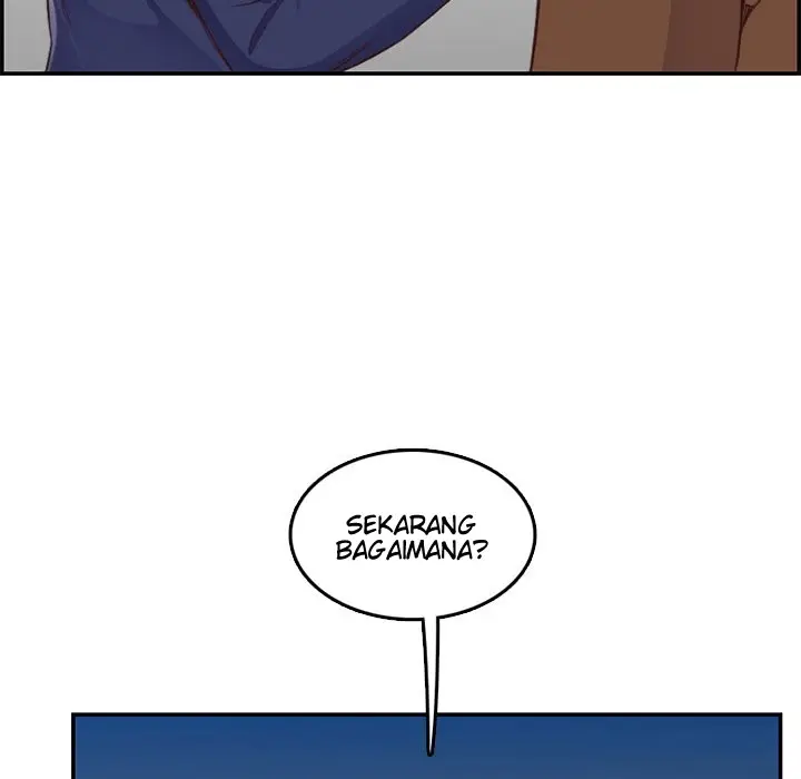 image-komik-never-too-late-chapter-38-51/119